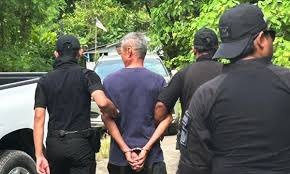 top-news